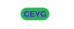 ceyg free games